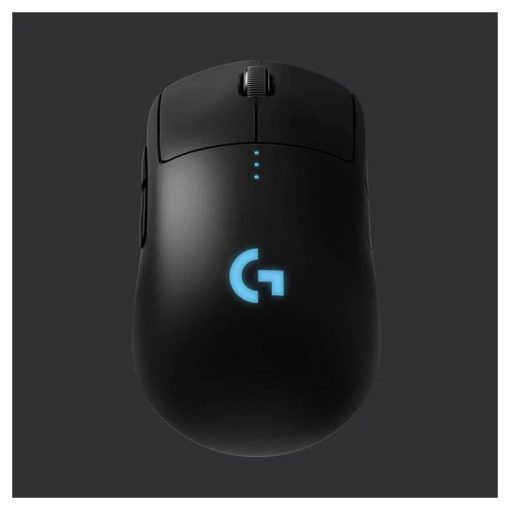 logitech g pro wireless gaming mouse Gallery01