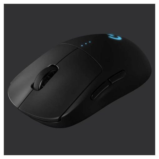 logitech g pro wireless gaming mouse Gallery02