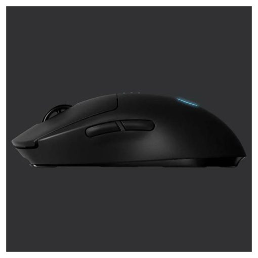 logitech g pro wireless gaming mouse Gallery03