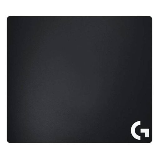 خرید ماوس پد گیمینگ Logitech G640 Large Cloth