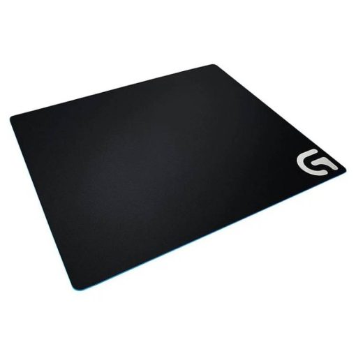 logitech g640 large cloth gaming mouse pad Gallery01