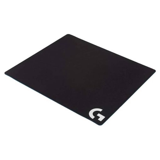 logitech g640 large cloth gaming mouse pad Gallery02