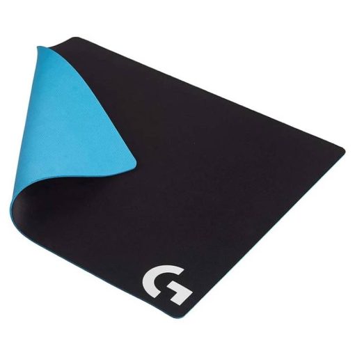 logitech g640 large cloth gaming mouse pad Gallery04