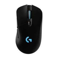 خرید ماوس بی سیم Logitech G703 Lightspeed مشکی