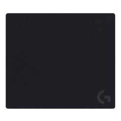 خرید ماوس پد گیمینگ Logitech G740 Large Thick Cloth