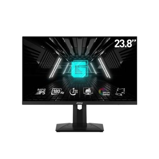 خرید مانیتور MSI G244PF E2 سایز 24 اینچ