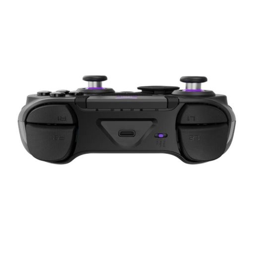 pdp victrix pro bfg black wireless gaming controller for playstation 5 Gallery06 1