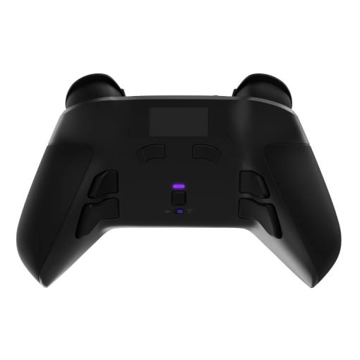 pdp victrix pro bfg black wireless gaming controller for playstation 5 Gallery07 1