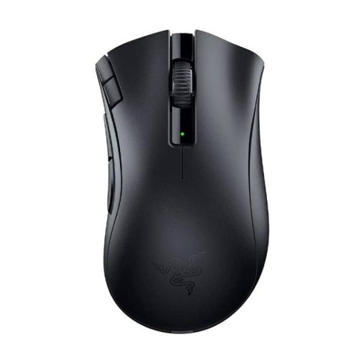 خرید ماوس Razer DeathAdder V2 X HyperSpeed مشکی