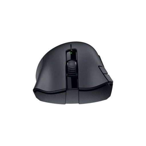 razer deathadder v2 x hyperspeed wireless gaming mouse Gallery02