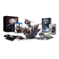 خرید Sekiro Shadows Die Twice Collectors Edition برای PS4