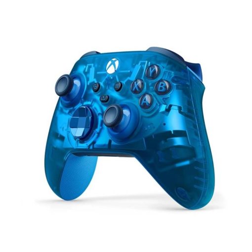 xbox wireless controller sky cipher special edition Gallery01