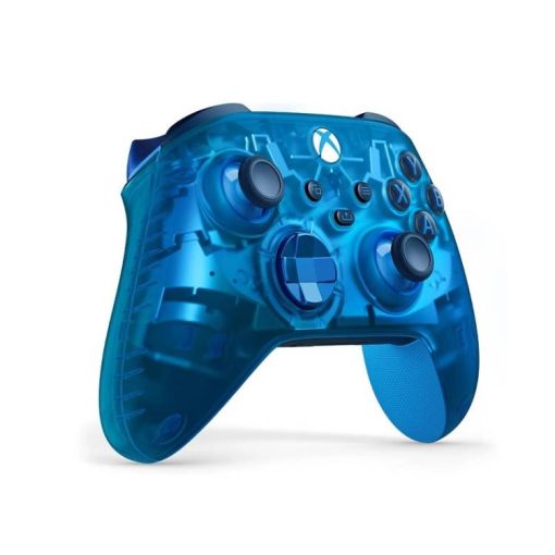 xbox wireless controller sky cipher special edition Gallery02