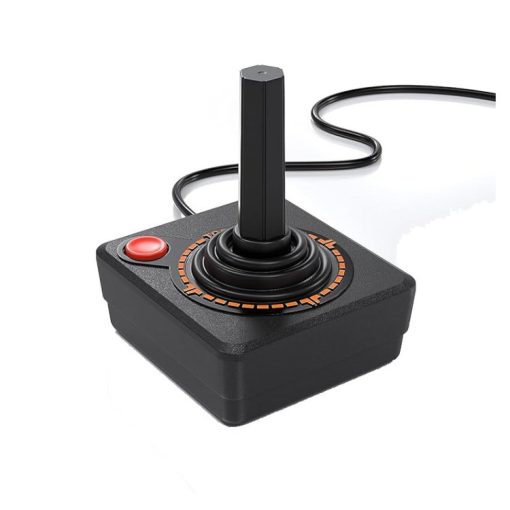 خرید جوی استیک CX40 Plus Atari 2600