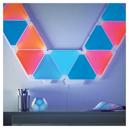 nanoleaf remote Gallery03