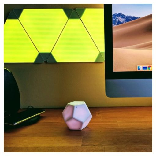 nanoleaf remote Gallery04