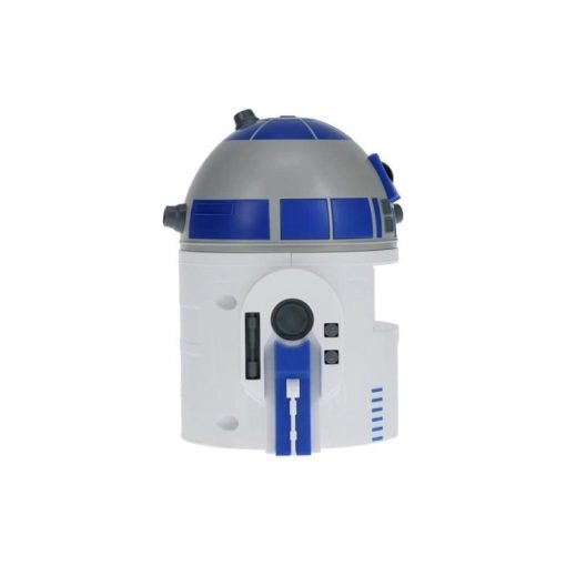 paladone star wars r2 d2 alarm clock Gallery03