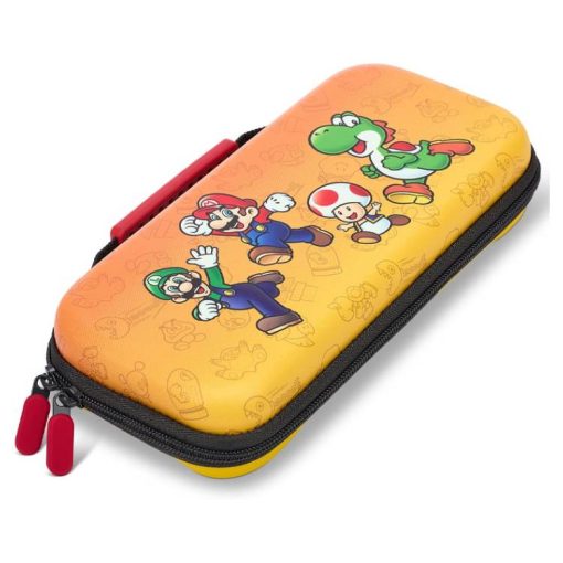 powera protection case for nintendo switch mario and friends Gallery01