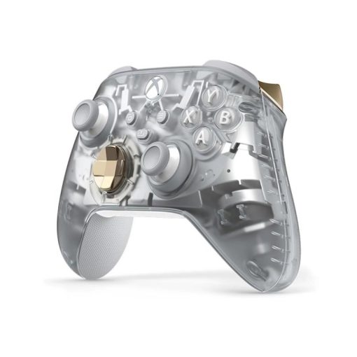 xbox wireless controller ghost cipher special edition Gallery01