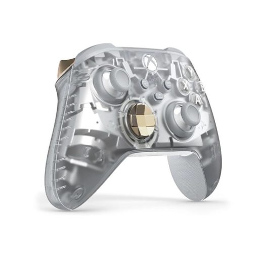 xbox wireless controller ghost cipher special edition Gallery02