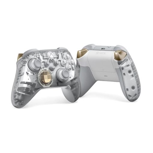 xbox wireless controller ghost cipher special edition Gallery03