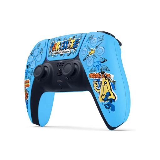 dualsense wireless controller fortnite limited edition Gallery02