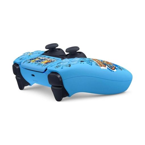 dualsense wireless controller fortnite limited edition Gallery03