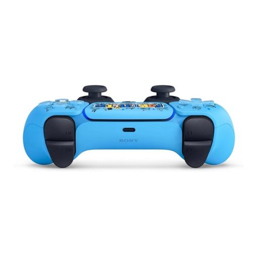 dualsense wireless controller fortnite limited edition Gallery04