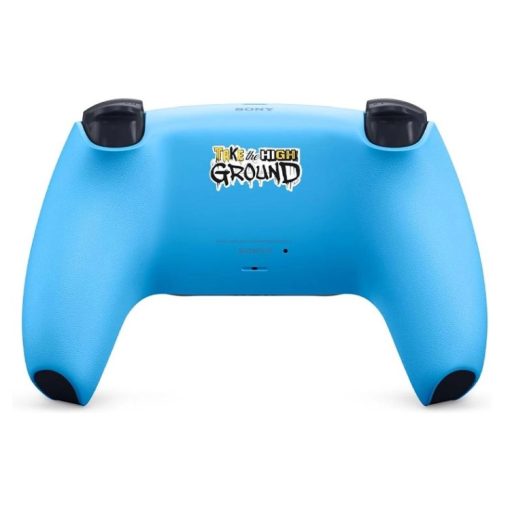 dualsense wireless controller fortnite limited edition Gallery05