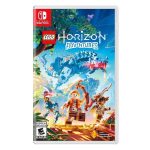 خرید LEGO Horizon Adventures نینتندو سوییچ