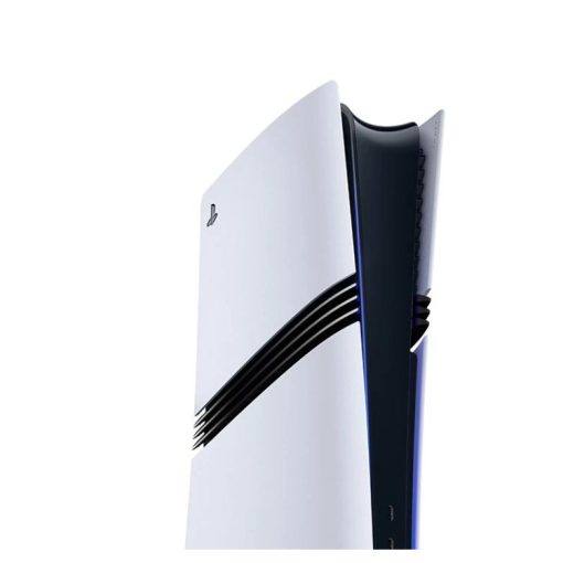 playstation 5 pro 2tb white Gallery04