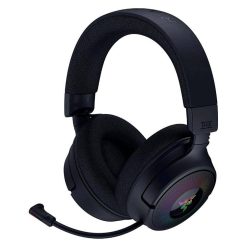 خرید هدست Razer Kraken V4