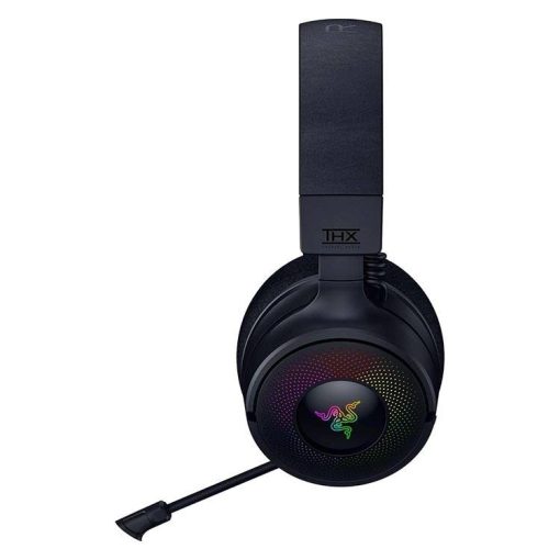 razer kraken v4 wireless gaming headset Gallery01