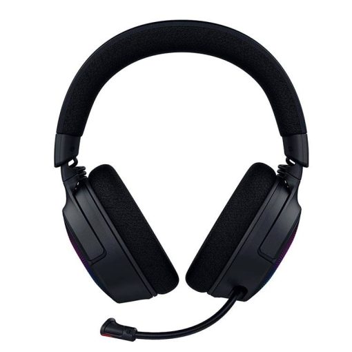 razer kraken v4 wireless gaming headset Gallery04