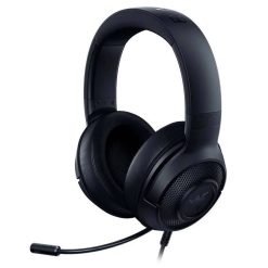 خرید هدست Razer Kraken X Essential