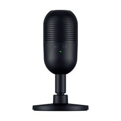 خرید میکروفون Razer Seiren V3 Mini مشکی