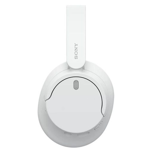 sony wh ch720n wireless white headphone Gallery01