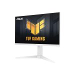 خرید مانیتور Asus TUF VG27AQML1A سفید سایز 27 اینچ