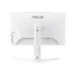 خرید مانیتور Asus TUF VG27AQML1A سفید سایز 27 اینچ