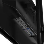 خرید مانیتور Corsair XENEON 315QHD165 سایز 32 اینچ