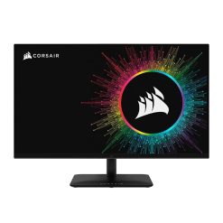 خرید مانیتور Corsair XENEON 32UHD144-A سایز 32 اینچ