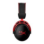 خرید هدست بی ‌سیم HyperX Cloud Alpha