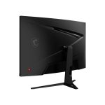 خرید مانیتور MSI G273CQ Curved سایز 27 اینچ