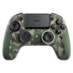 خرید کنترلر Nacon Revolution 5 Pro طرح Forest Camo