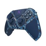 خرید کنترلر PDP Victrix Pro BFG PS5 طرح COD Midnight Mask