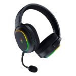 خرید هدست بی سیم Razer Barracuda X Chroma مشکی