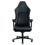 خرید صندلی گیمینگ Razer Iskur V2 مشکی سبز