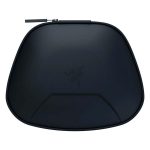 خرید کنترلر بی سیم Razer Wolverine V3 Pro