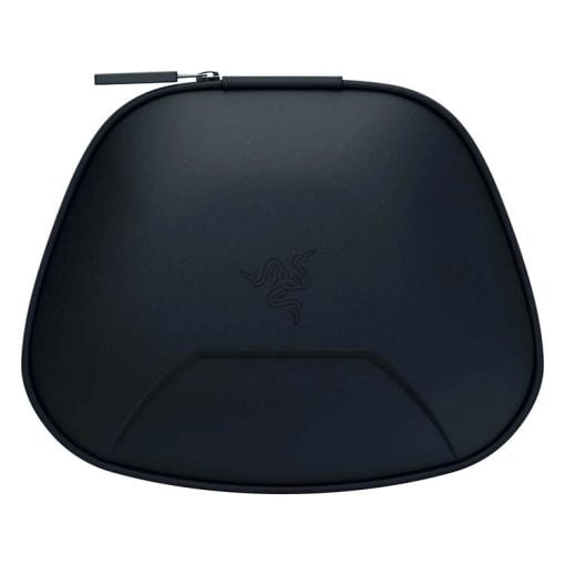 خرید کنترلر بی سیم Razer Wolverine V3 Pro