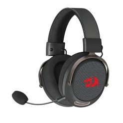 خرید هدست بی سیم Redragon Arrow H858 مشکی